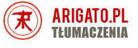 Tumacz bugarski ALEKSANDRW KUJAWSKI